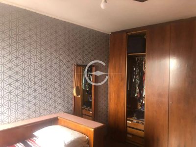 Apartamento, 4 quartos, 195 m² - Foto 2