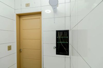 Sala-Conjunto, 28 m² - Foto 2