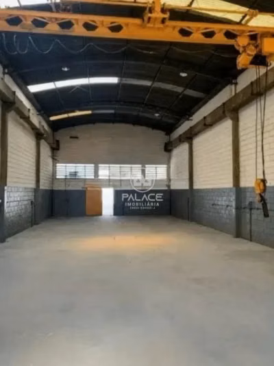 Prédio Inteiro, 240 m² - Foto 5
