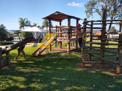 Terreno, 450 m² - Foto 5