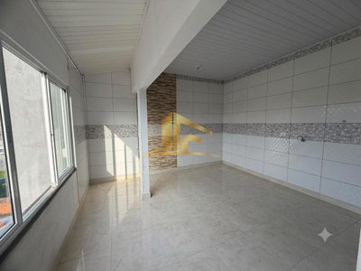 Apartamento, 2 quartos, 84 m² - Foto 4