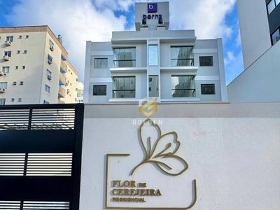 Apartamento, 2 quartos, 5814 m² - Foto 3