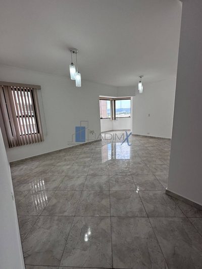 Apartamento, 3 quartos - Foto 3