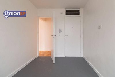 Apartamento, 2 quartos, 72 m² - Foto 4
