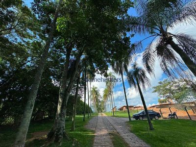 Loteamento e Condomínio, 2 hectares - Foto 2