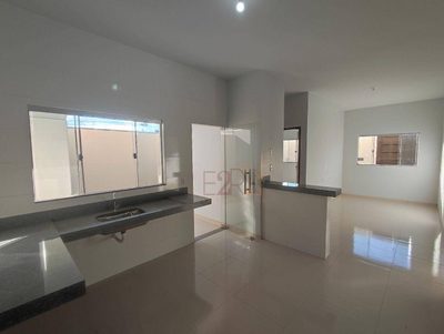 Casa, 2 quartos, 75 m² - Foto 5