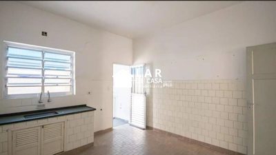 Sobrado, 2 quartos, 79 m² - Foto 3