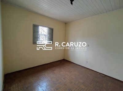 Casa, 3 quartos, 129 m² - Foto 4