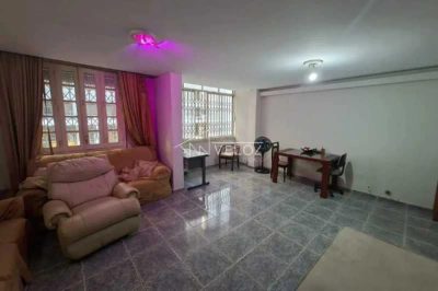 Apartamento, 2 quartos, 105 m² - Foto 3
