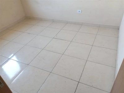 Apartamento, 2 quartos, 53 m² - Foto 4