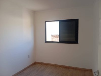 Apartamento, 2 quartos - Foto 5