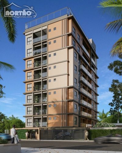Casa, 3 quartos, 71 m² - Foto 2