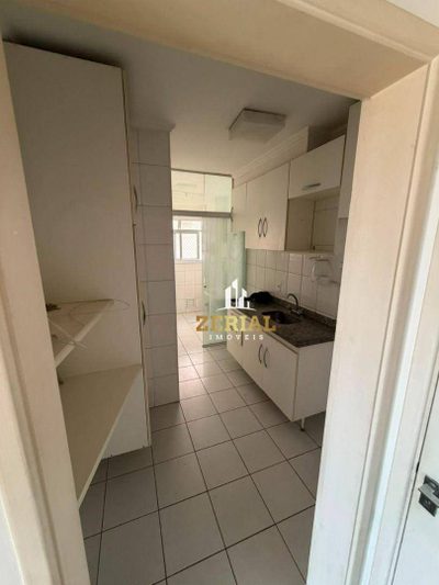 Apartamento, 3 quartos, 69 m² - Foto 5