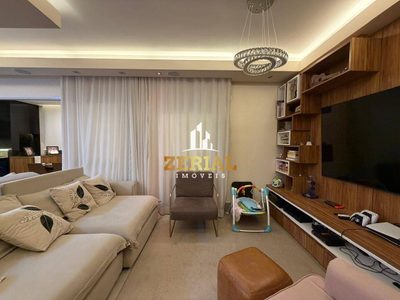 Apartamento, 2 quartos, 113 m² - Foto 5