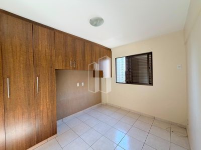 Apartamento, 4 quartos - Foto 1