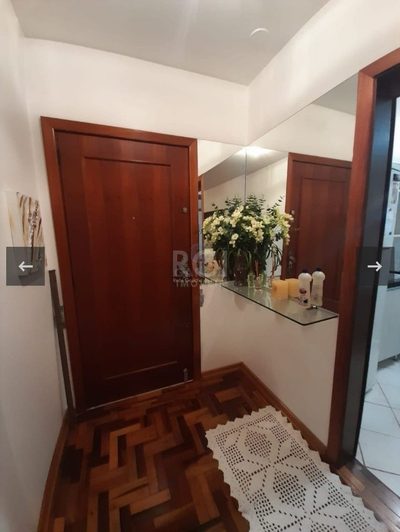 Apartamento, 69 m² - Foto 5