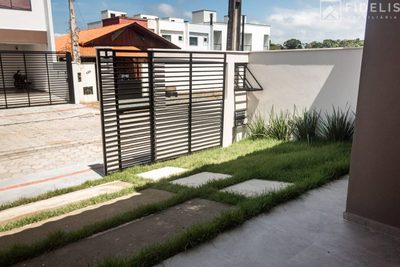 Casa, 2 quartos, 72 m² - Foto 5