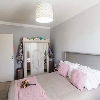 Apartamento, 2 quartos, 51 m² - Foto 5