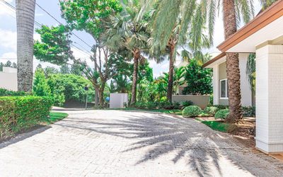 Sobrado, 4 quartos, 652 m² - Foto 5