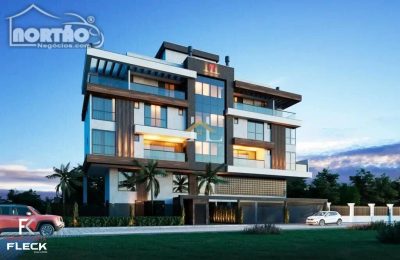 Casa, 4 quartos, 97 m² - Foto 1