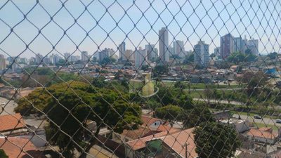 Apartamento, 3 quartos, 77 m² - Foto 4