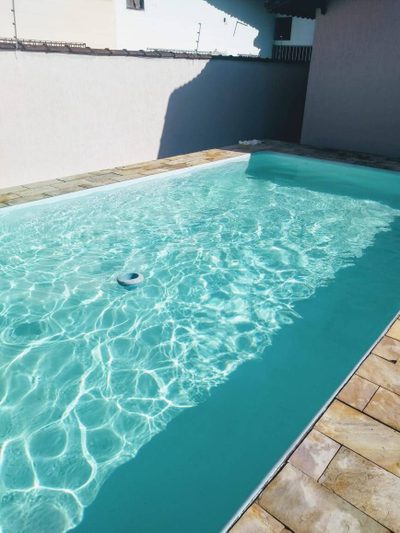 Apartamento, 3 quartos, 280 m² - Foto 1