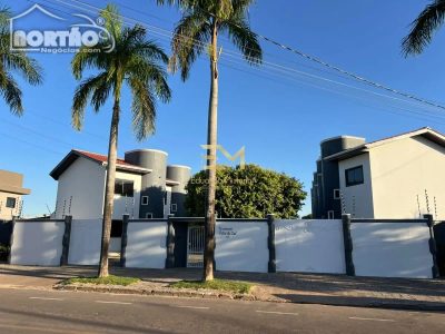 Casa, 1050 m² - Foto 2