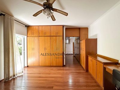 Casa, 4 quartos, 665 m² - Foto 4