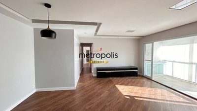 Apartamento, 2 quartos, 81 m² - Foto 3