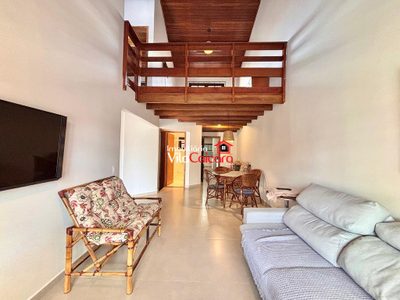 Casa, 4 quartos, 154 m² - Foto 5