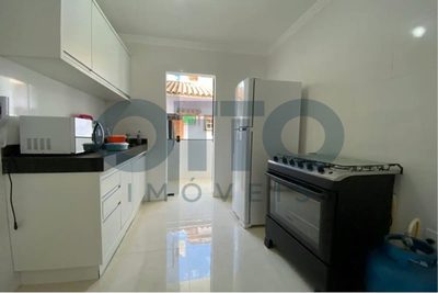 Apartamento, 1 quarto, 65 m² - Foto 5