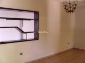 Prédio Inteiro, 180 m² - Foto 5