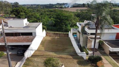 Terreno, 559 m² - Foto 1