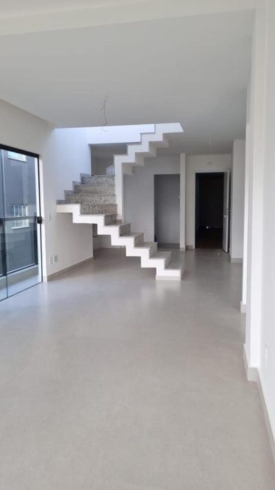 Apartamento, 3 quartos, 86 m² - Foto 3