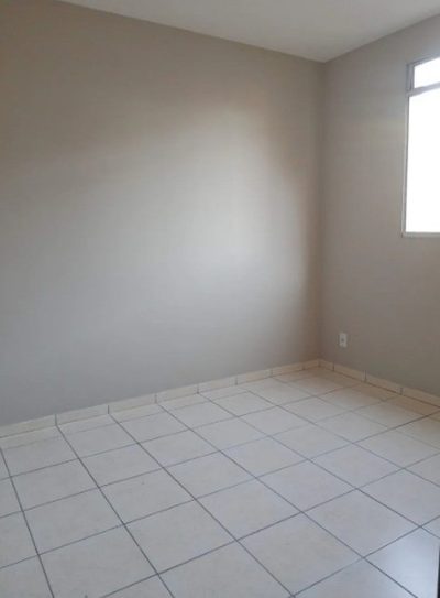 Apartamento, 2 quartos, 45 m² - Foto 4