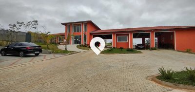 Terreno, 300 m² - Foto 1