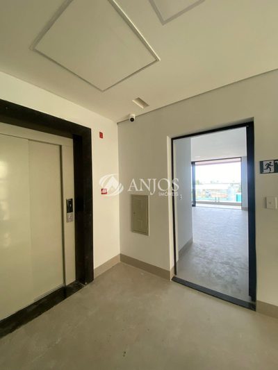 Apartamento, 1 quarto, 747 m² - Foto 5
