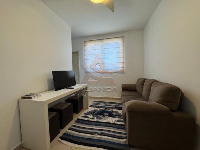 Apartamento, 2 quartos, 46 m² - Foto 4
