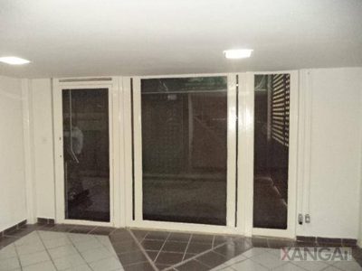 Sala-Conjunto, 50 m² - Foto 4