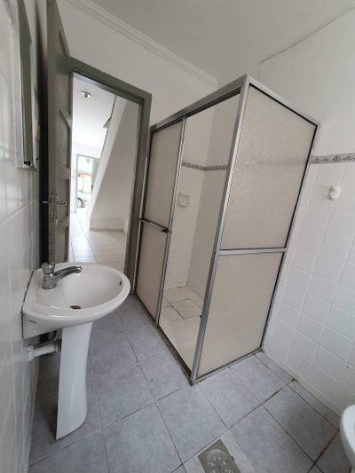 Sobrado, 2 quartos, 90 m² - Foto 2