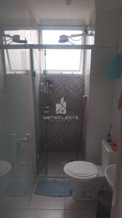 Apartamento, 2 quartos - Foto 4