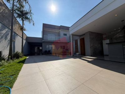 Casa, 3 quartos, 200 m² - Foto 4
