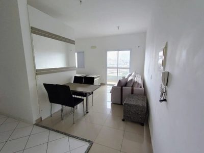 Loft, 42 m² - Foto 1
