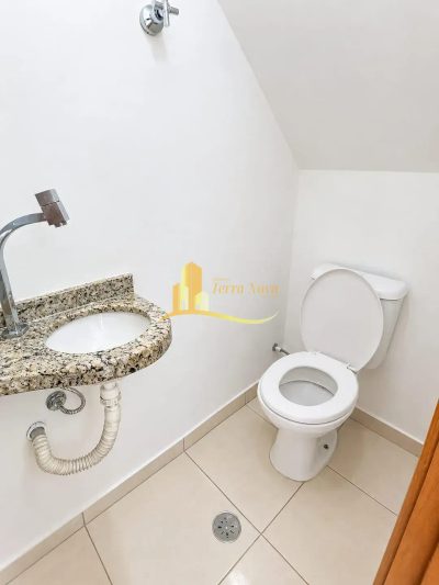 Casa, 2 quartos, 70 m² - Foto 5