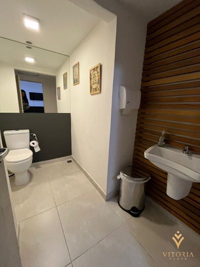 Casa, 2 quartos, 402 m² - Foto 2