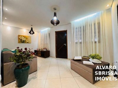 Casa, 2 quartos, 90 m² - Foto 1