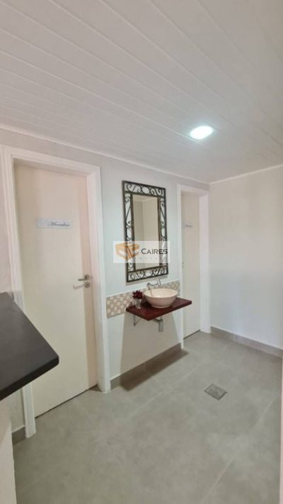 Apartamento, 3 quartos - Foto 3