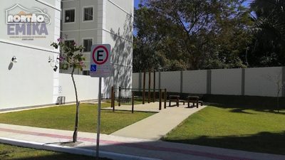 Casa, 2 quartos, 39 m² - Foto 5