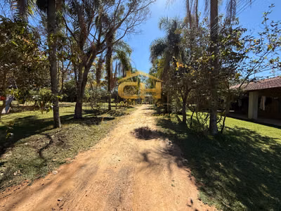Sítio, 2 hectares - Foto 1