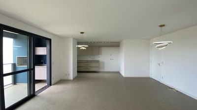 Apartamento, 2 quartos, 98 m² - Foto 2